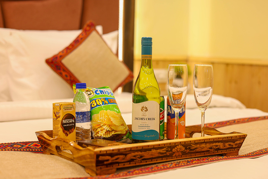 /images/about/touchwood_inn_resort_snacks