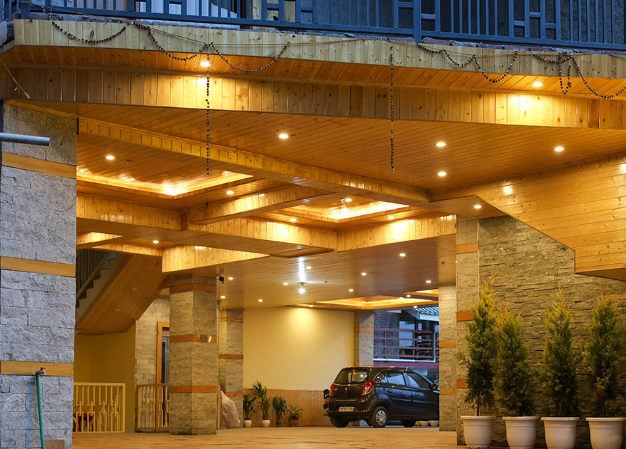 /images/gallery/touchwood_inn_resort_interior