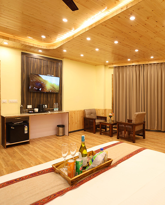 touchwood_inn_resort_deluxeroom