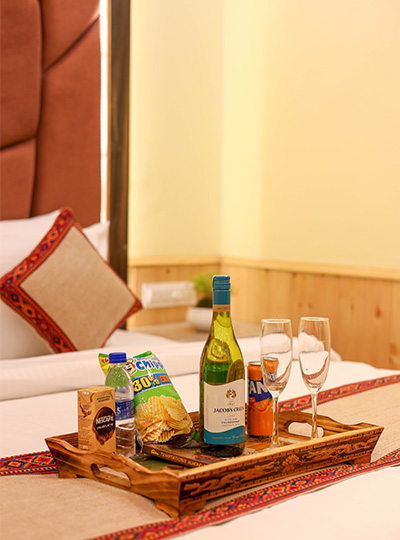 touchwood_inn_resort_luxury_experience