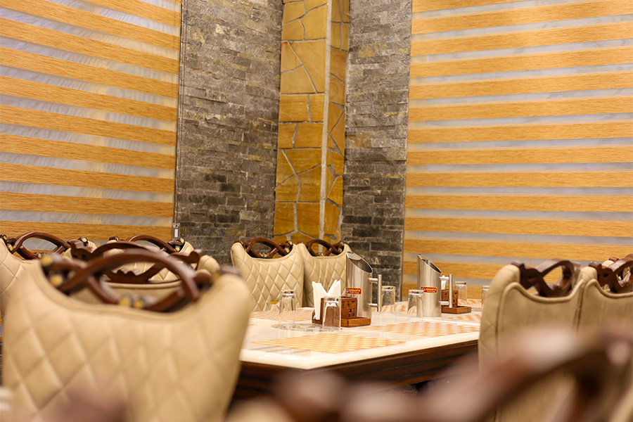 touchwood_inn_resort_restaurant