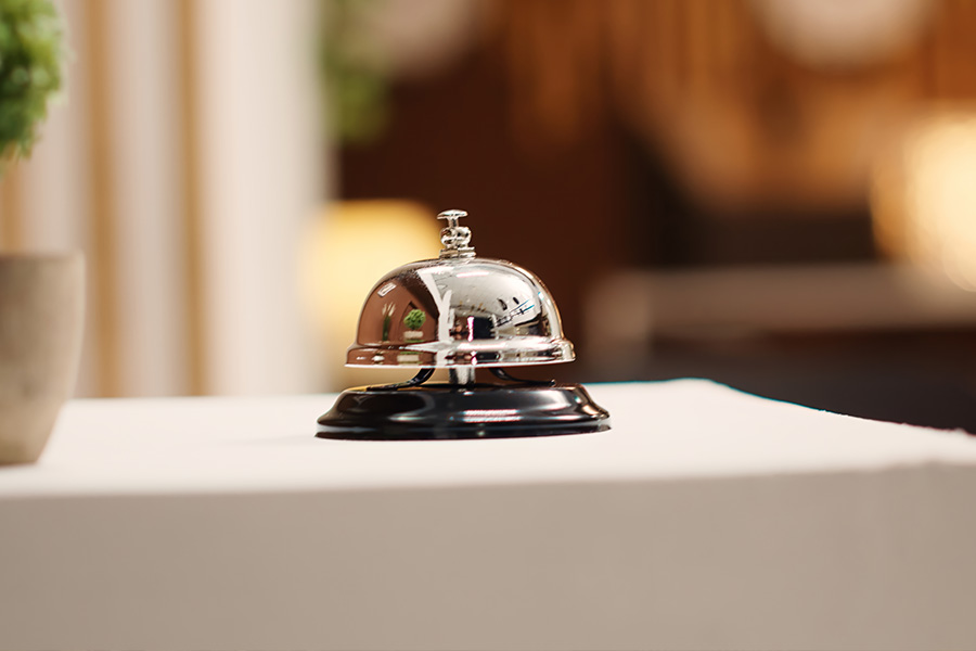 touchwood_inn_resort_traveldesk